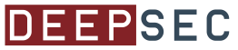 Read more about the article DEEPSEC 2011 edition of our “Hacking IPv6 Networks” training