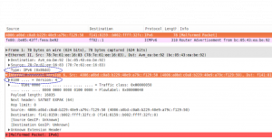 Read more about the article Quiz: Weird IPv6 Traffic on the Local Network (updated with solution)