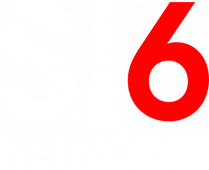 SI6 Networks